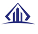 LUXURY SERVICE VILLA - PLUMERIA VILLA Logo